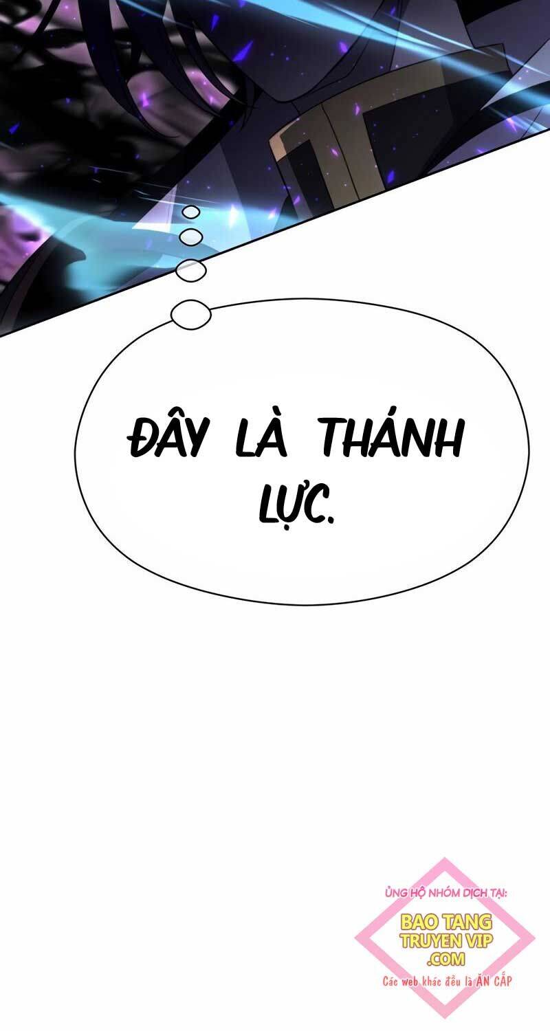 Đại Ma Đạo Sư Hồi Quy - Chapter 104 - Page 71