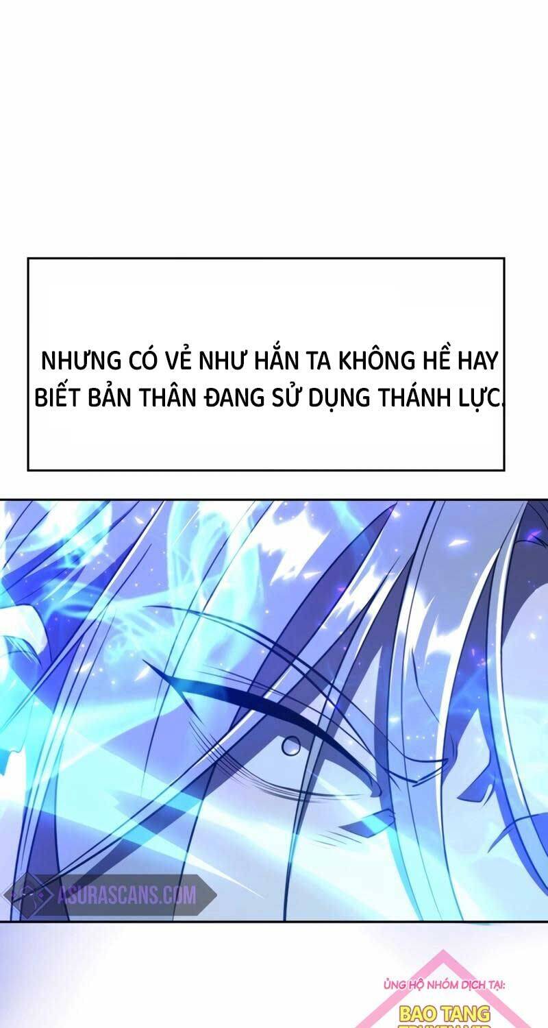 Đại Ma Đạo Sư Hồi Quy - Chapter 104 - Page 72