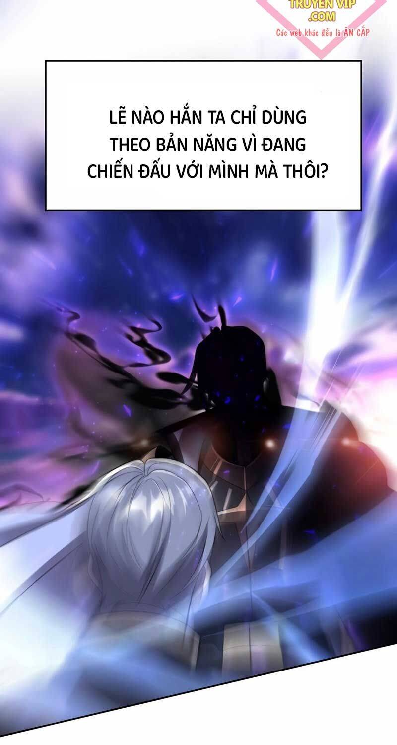 Đại Ma Đạo Sư Hồi Quy - Chapter 104 - Page 73