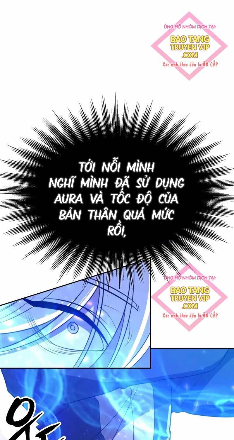 Đại Ma Đạo Sư Hồi Quy - Chapter 104 - Page 74