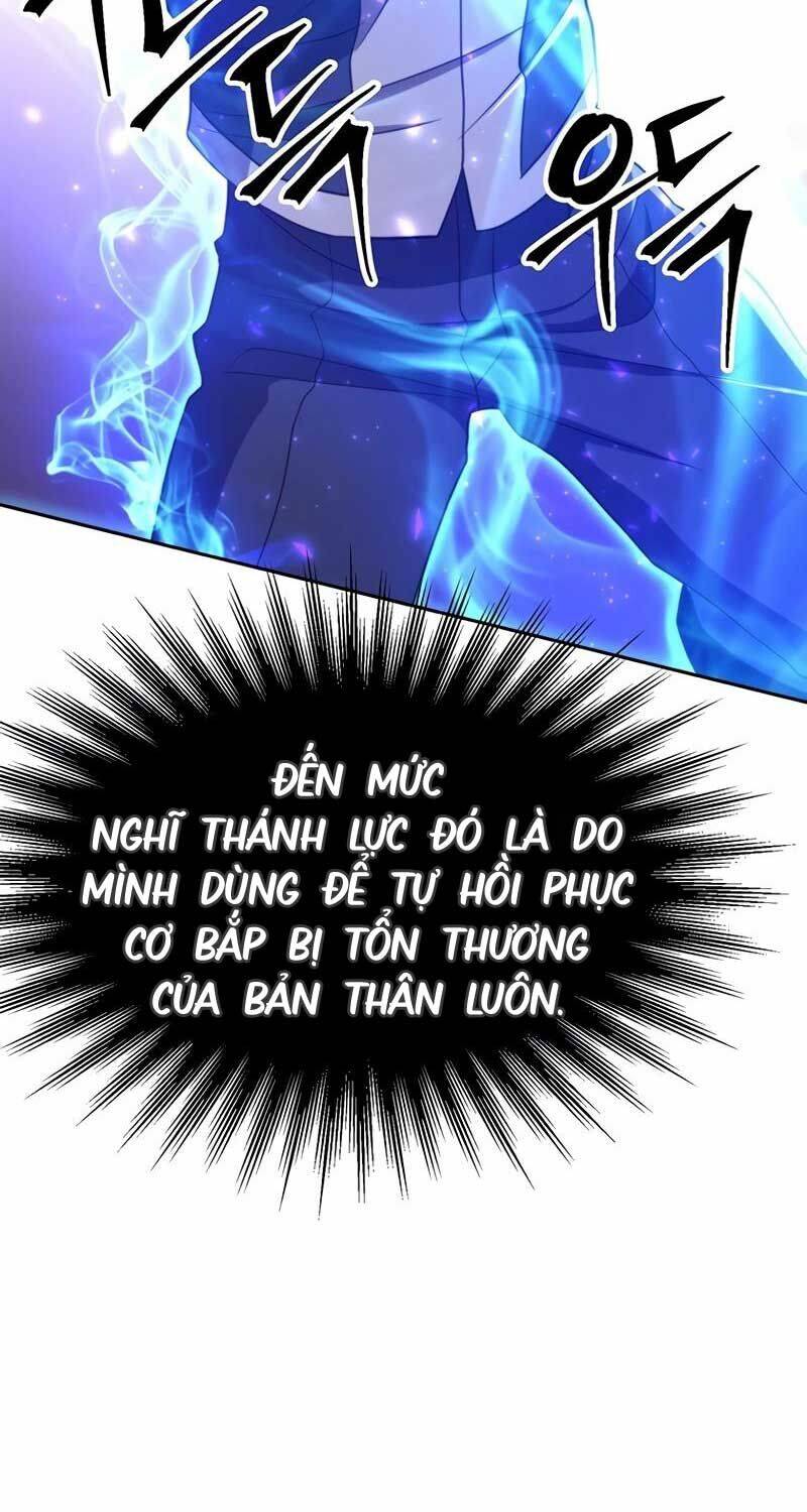 Đại Ma Đạo Sư Hồi Quy - Chapter 104 - Page 75