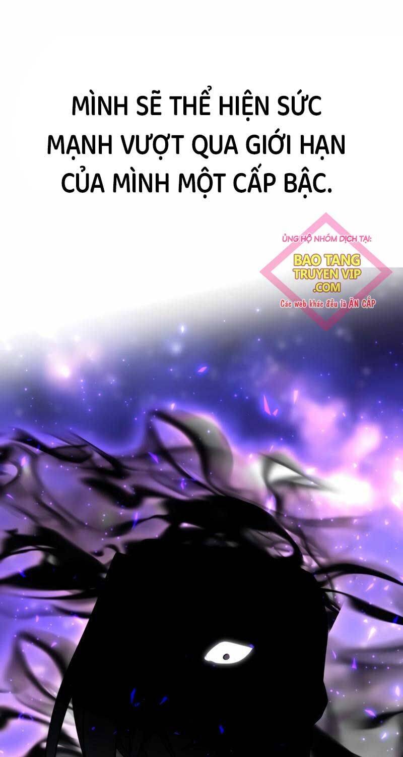 Đại Ma Đạo Sư Hồi Quy - Chapter 104 - Page 76