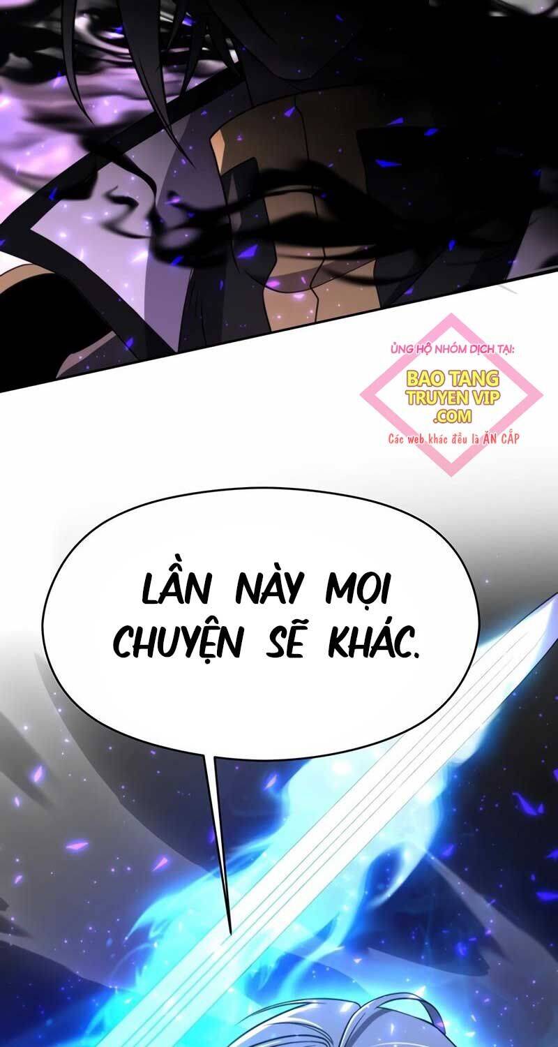Đại Ma Đạo Sư Hồi Quy - Chapter 104 - Page 77