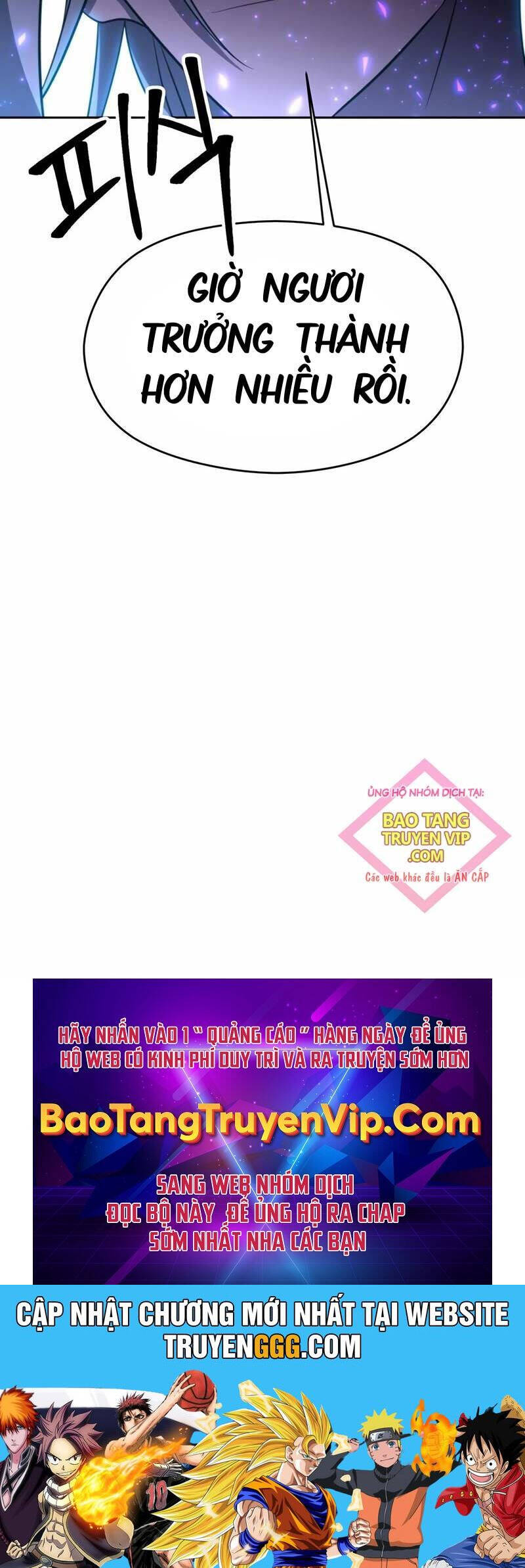 Đại Ma Đạo Sư Hồi Quy - Chapter 104 - Page 79