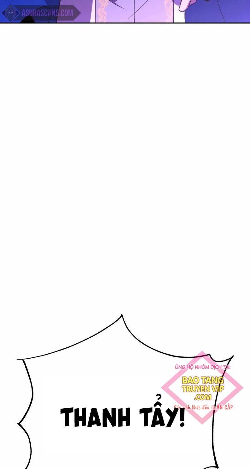 Đại Ma Đạo Sư Hồi Quy - Chapter 104 - Page 8
