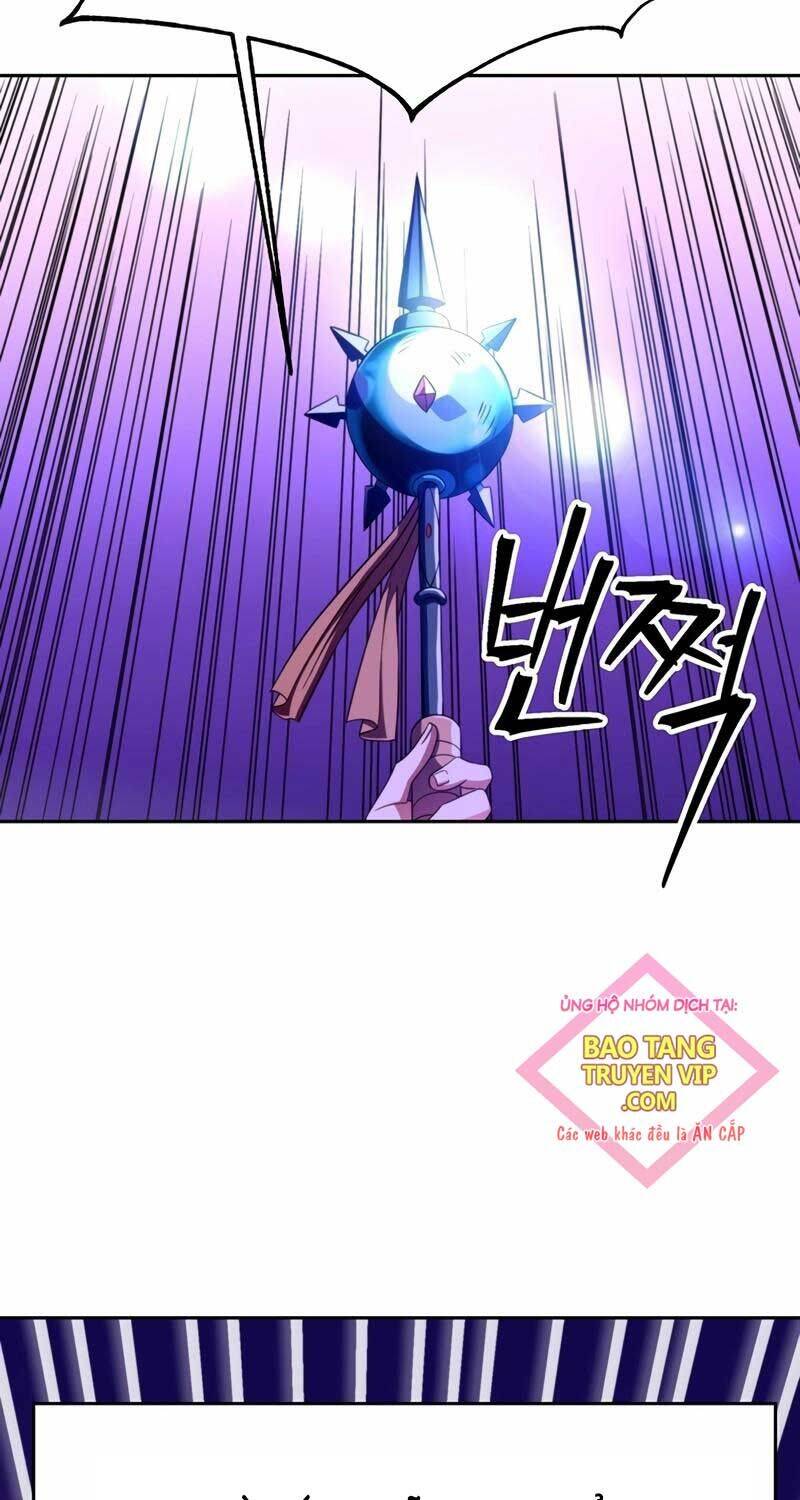 Đại Ma Đạo Sư Hồi Quy - Chapter 104 - Page 9