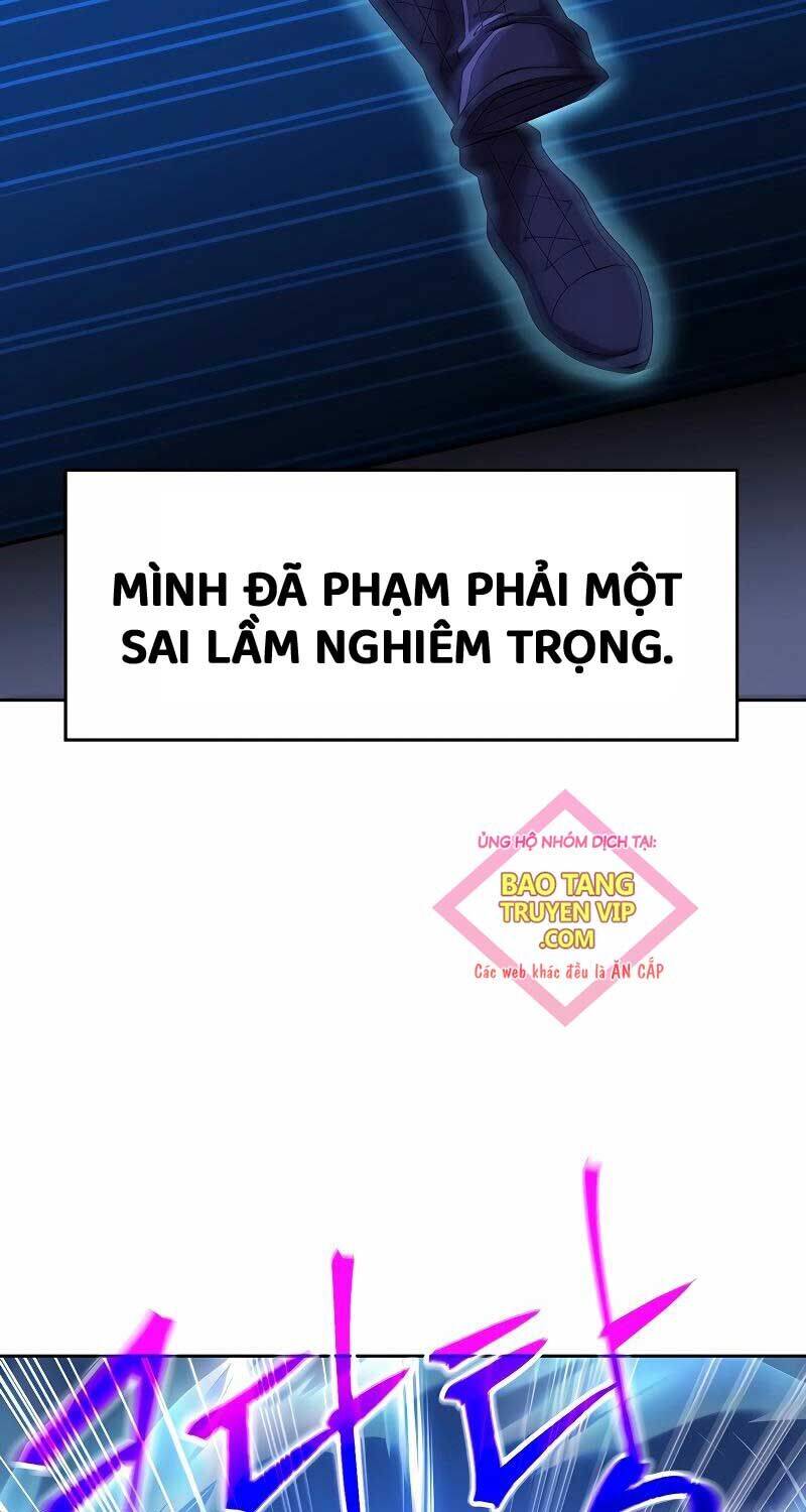 Đại Ma Đạo Sư Hồi Quy - Chapter 105 - Page 11