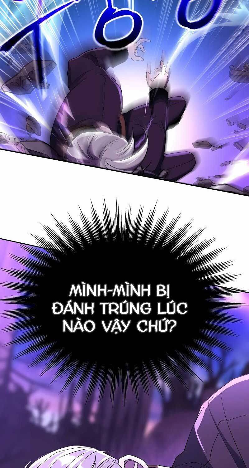 Đại Ma Đạo Sư Hồi Quy - Chapter 105 - Page 12