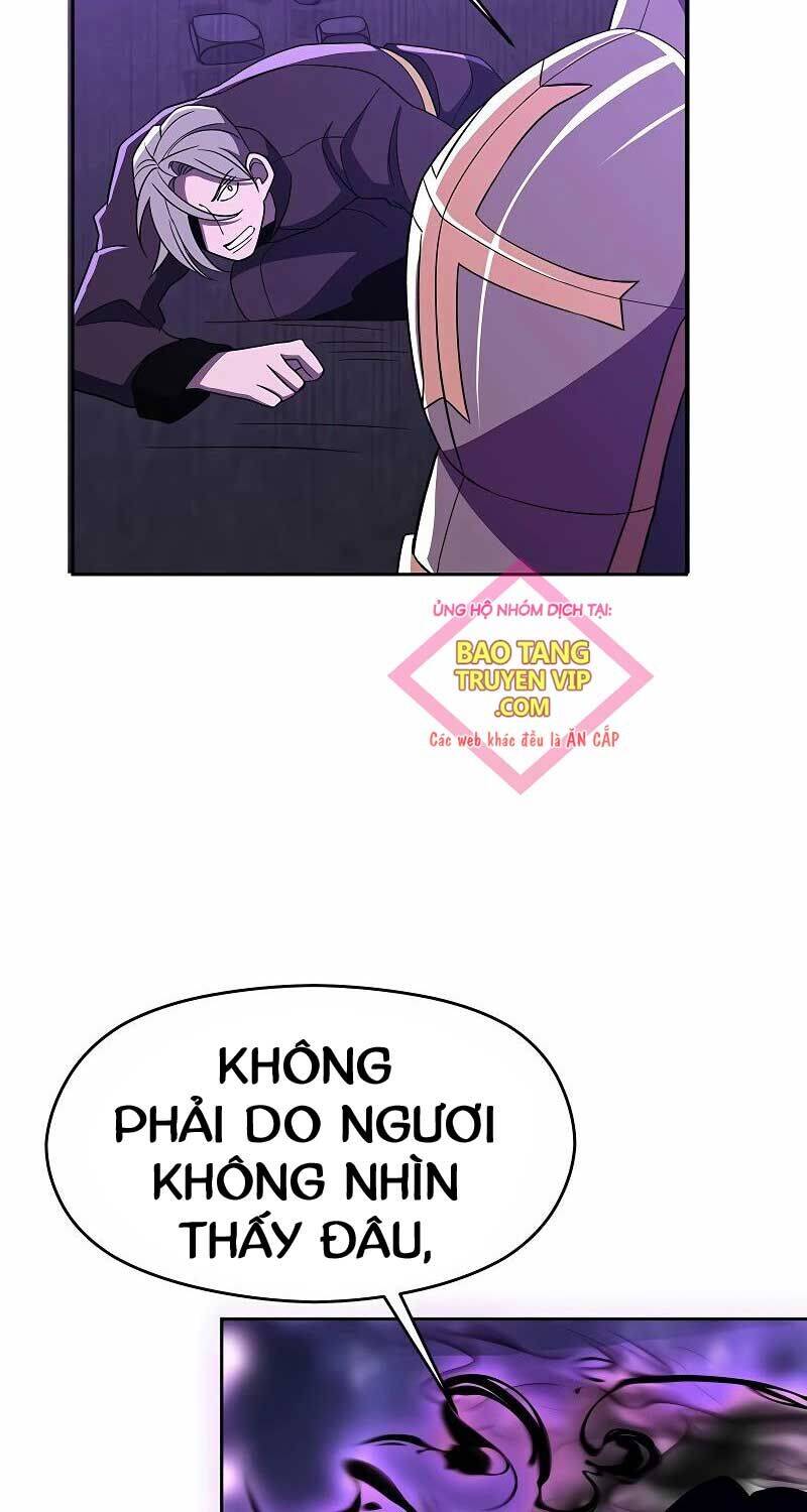 Đại Ma Đạo Sư Hồi Quy - Chapter 105 - Page 14