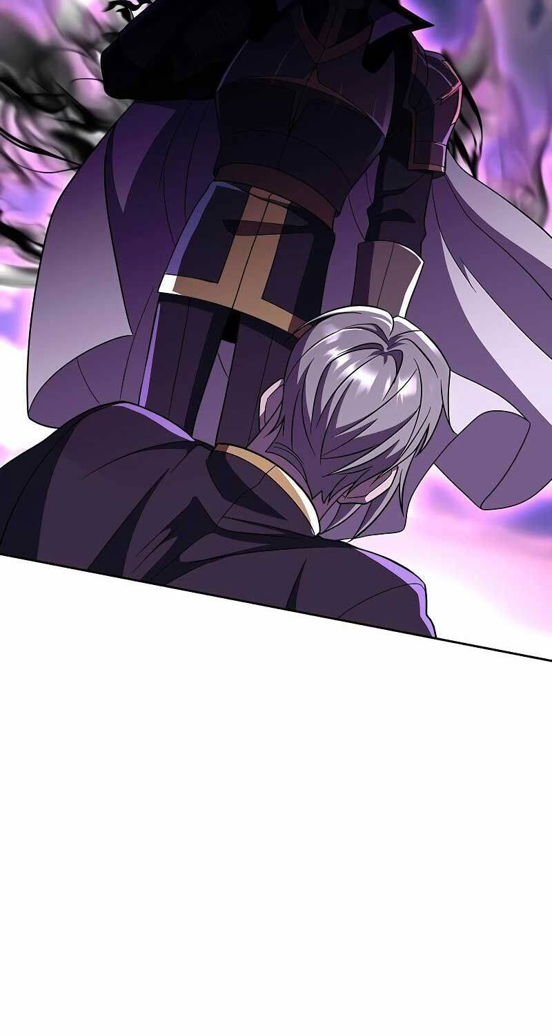 Đại Ma Đạo Sư Hồi Quy - Chapter 105 - Page 16