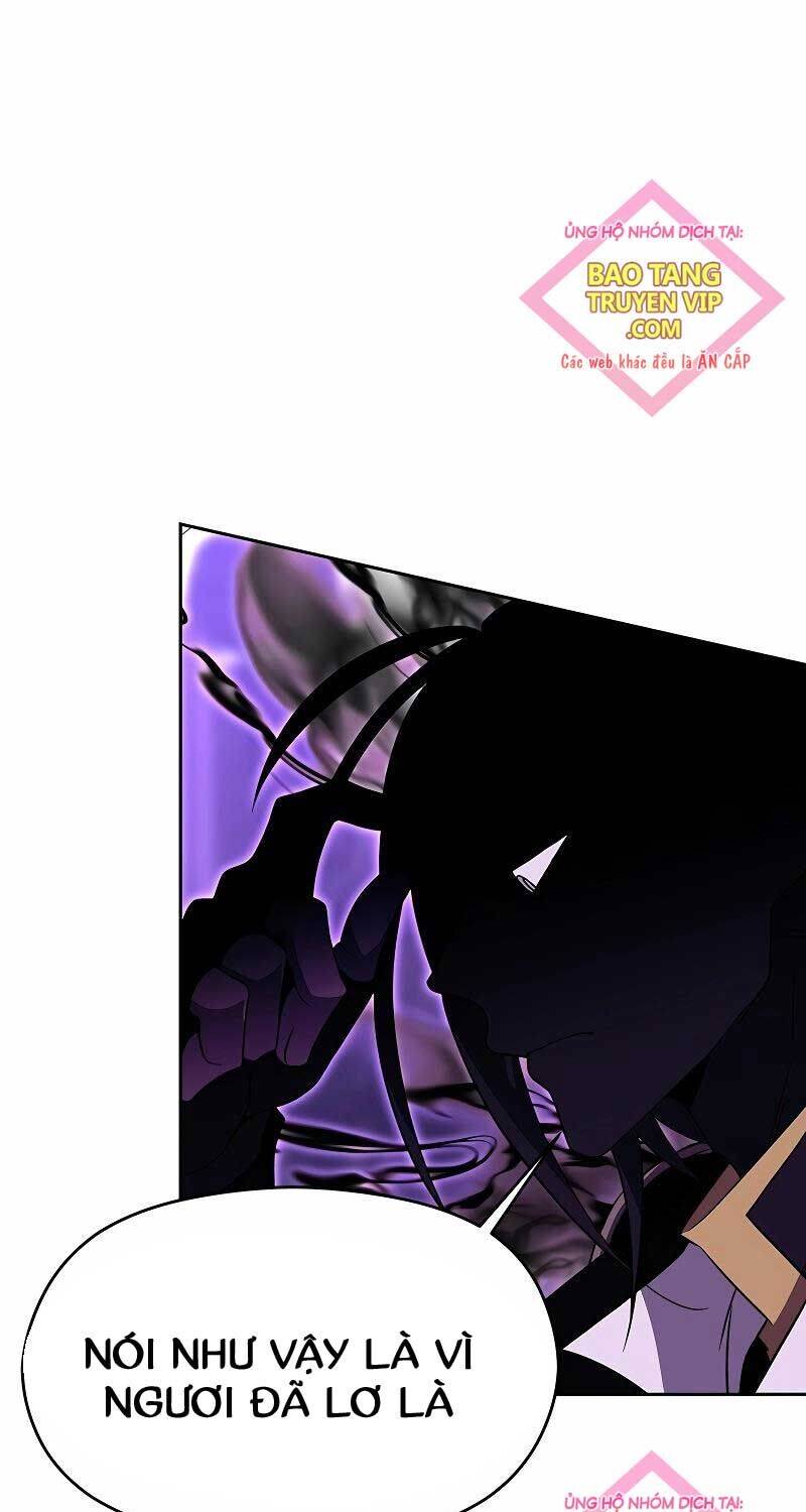 Đại Ma Đạo Sư Hồi Quy - Chapter 105 - Page 17