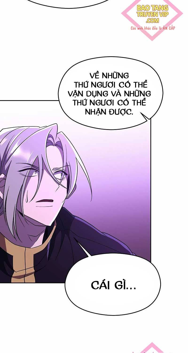 Đại Ma Đạo Sư Hồi Quy - Chapter 105 - Page 18