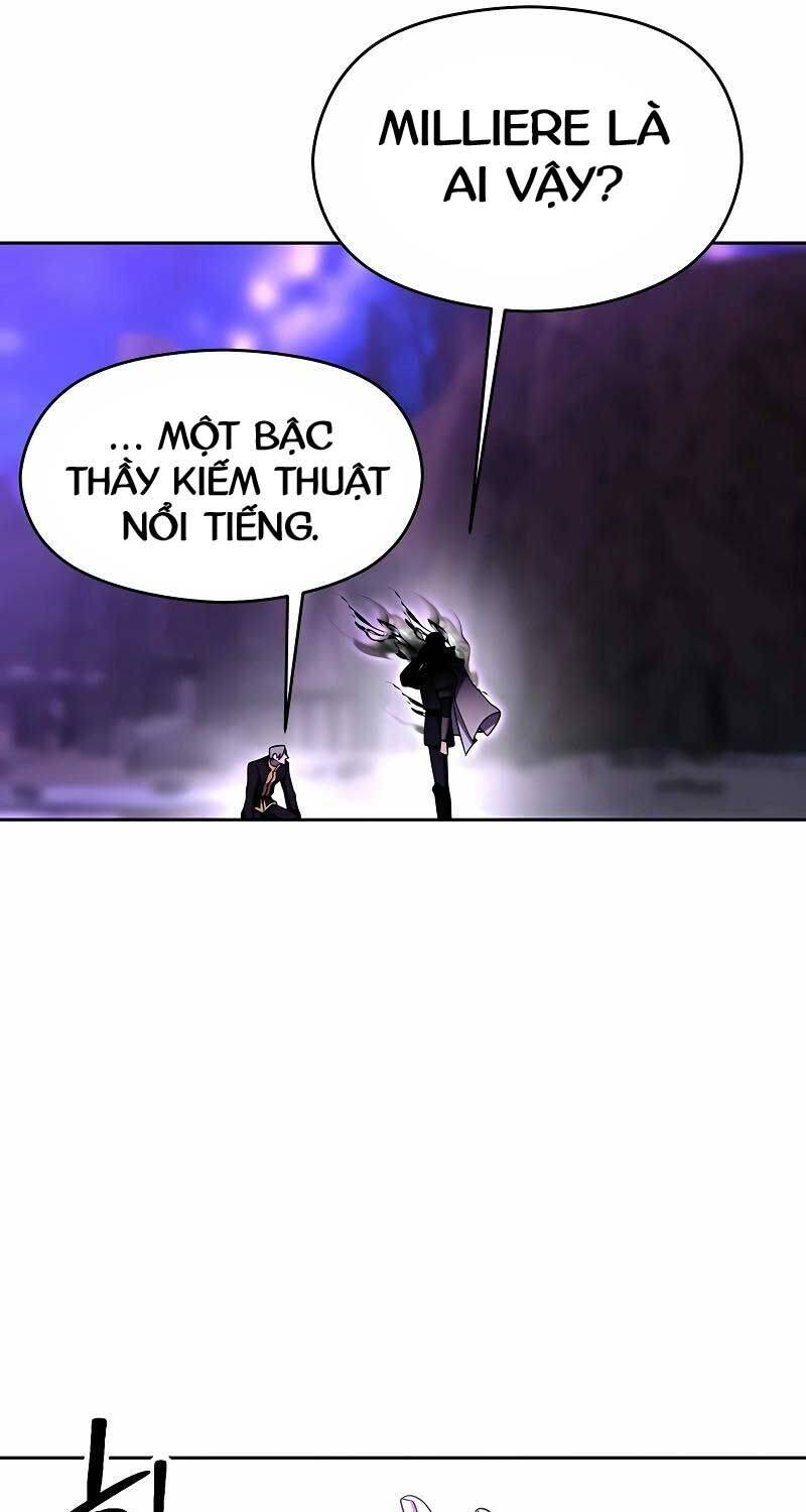 Đại Ma Đạo Sư Hồi Quy - Chapter 105 - Page 20