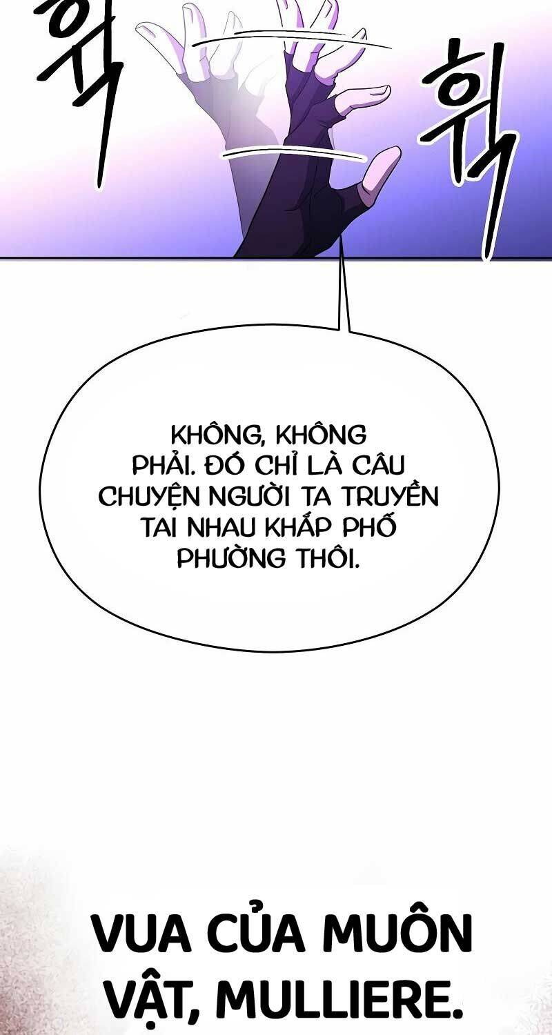 Đại Ma Đạo Sư Hồi Quy - Chapter 105 - Page 21