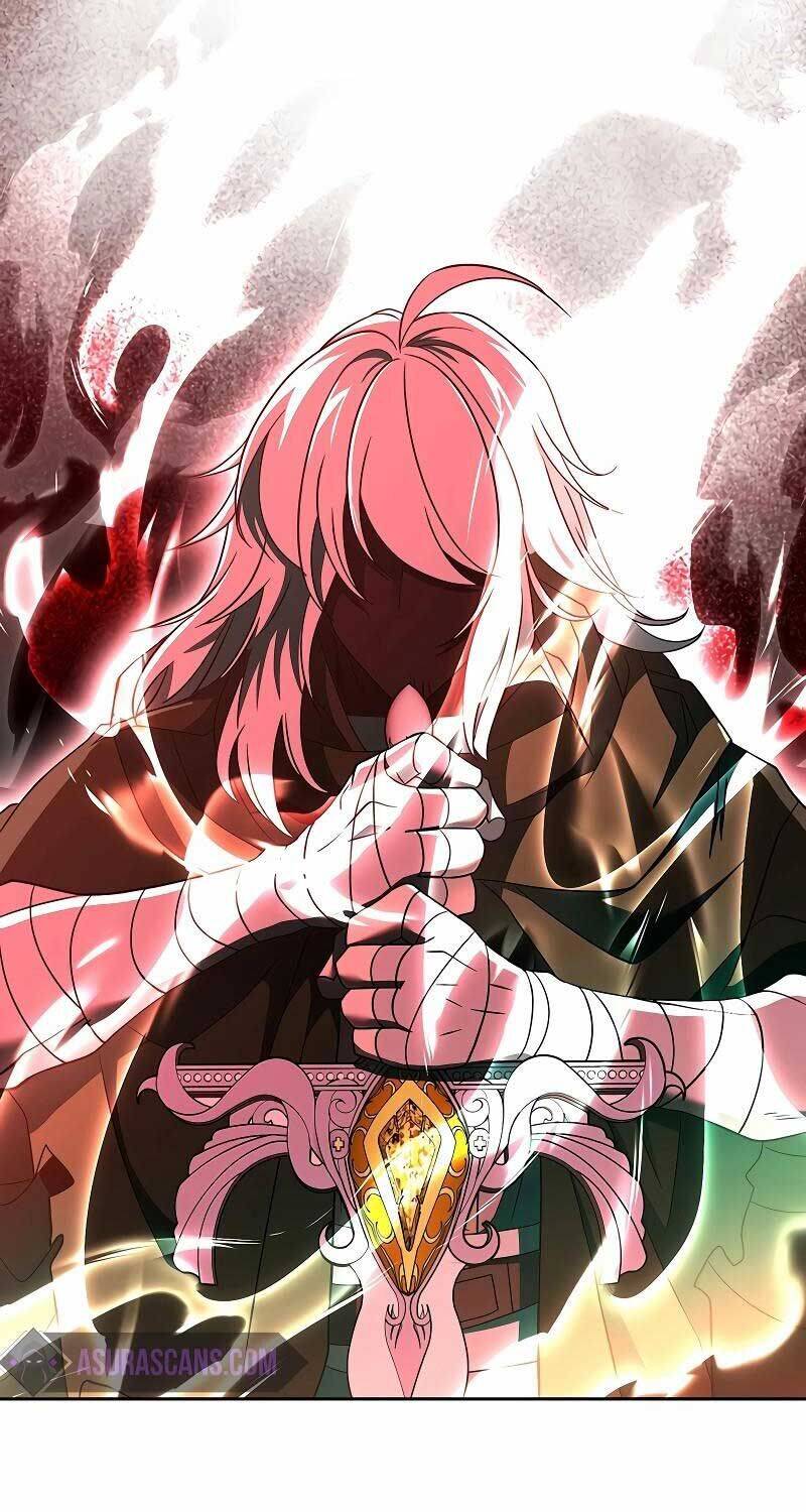 Đại Ma Đạo Sư Hồi Quy - Chapter 105 - Page 22