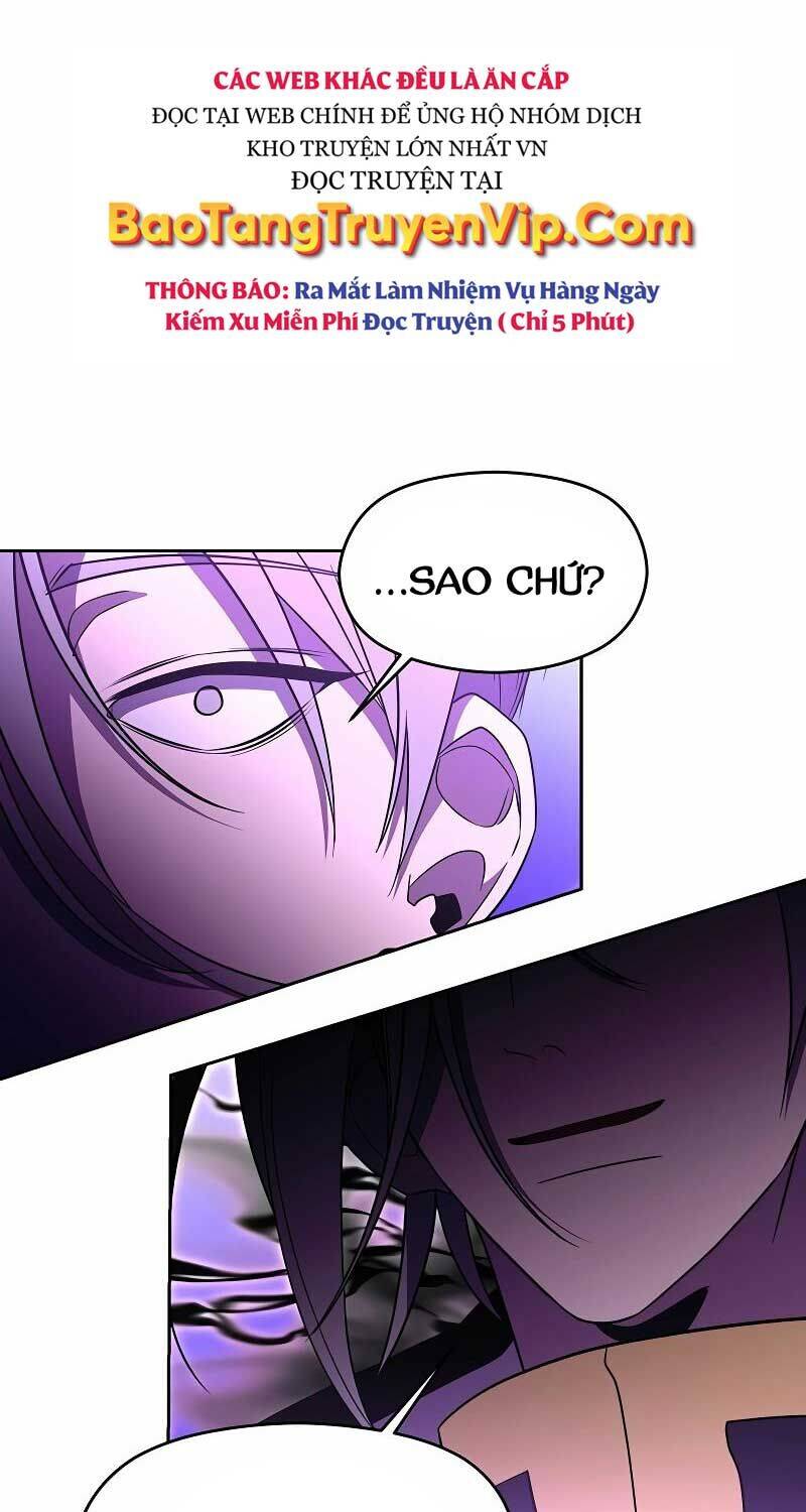 Đại Ma Đạo Sư Hồi Quy - Chapter 105 - Page 23