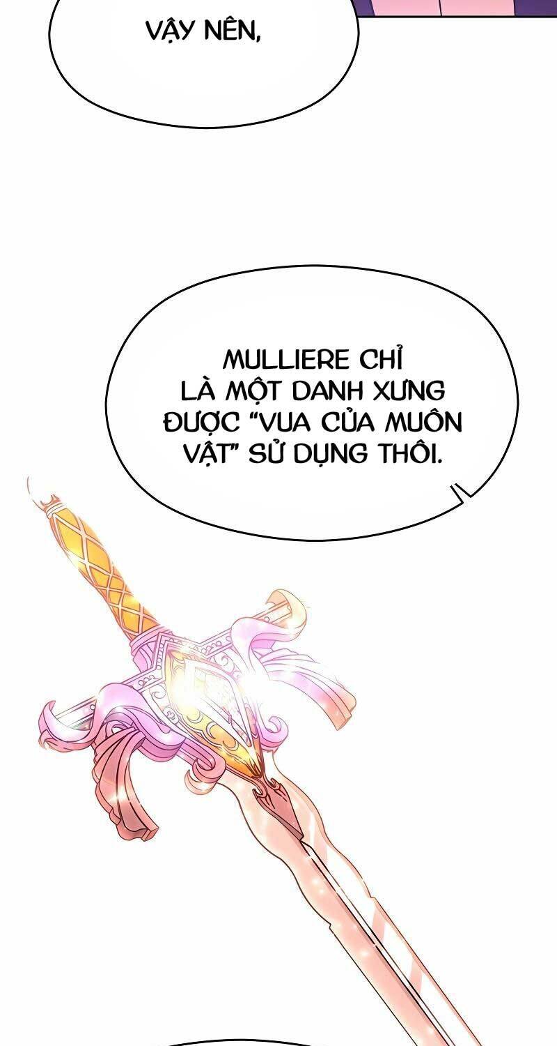 Đại Ma Đạo Sư Hồi Quy - Chapter 105 - Page 24