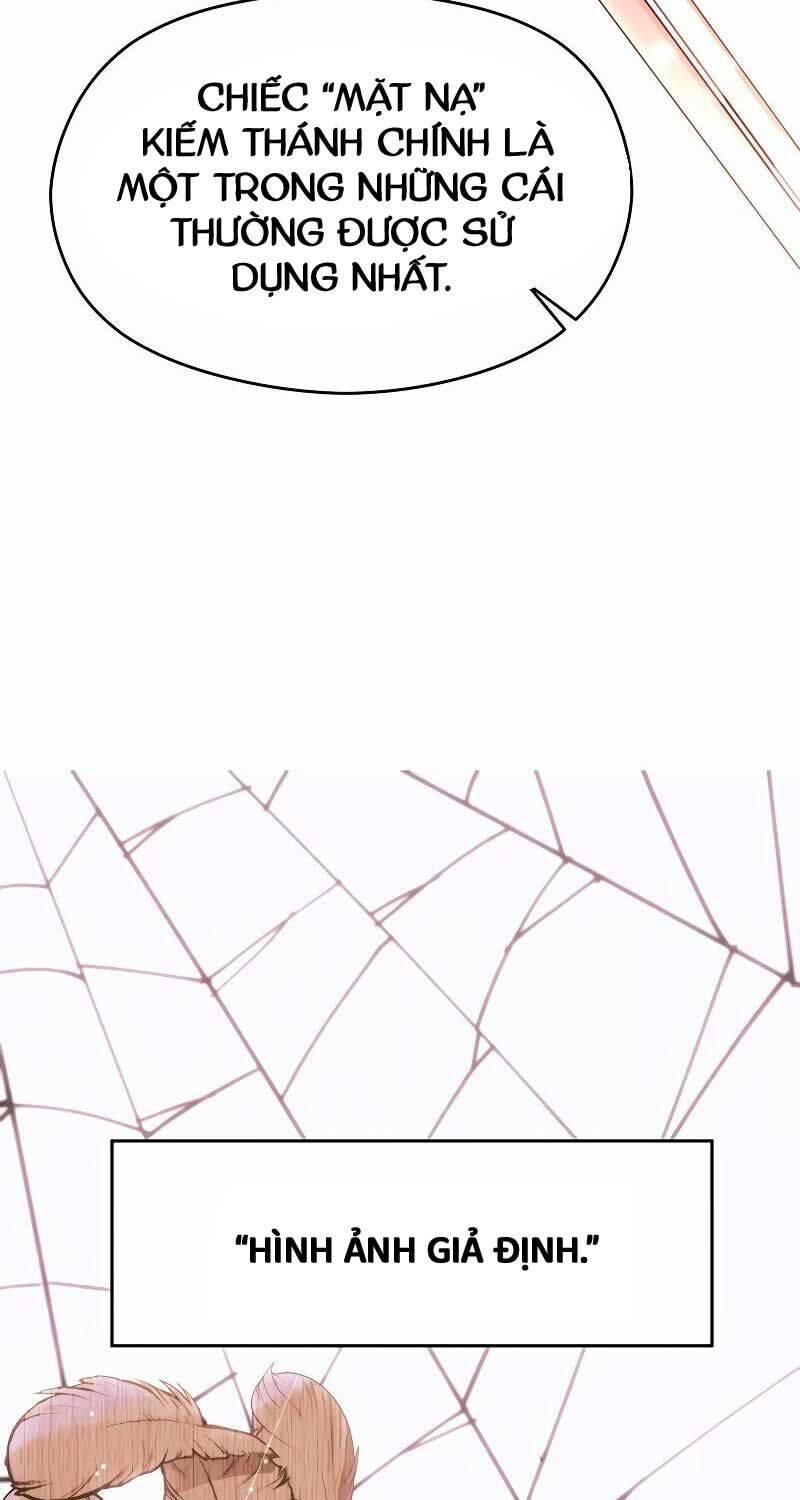 Đại Ma Đạo Sư Hồi Quy - Chapter 105 - Page 25