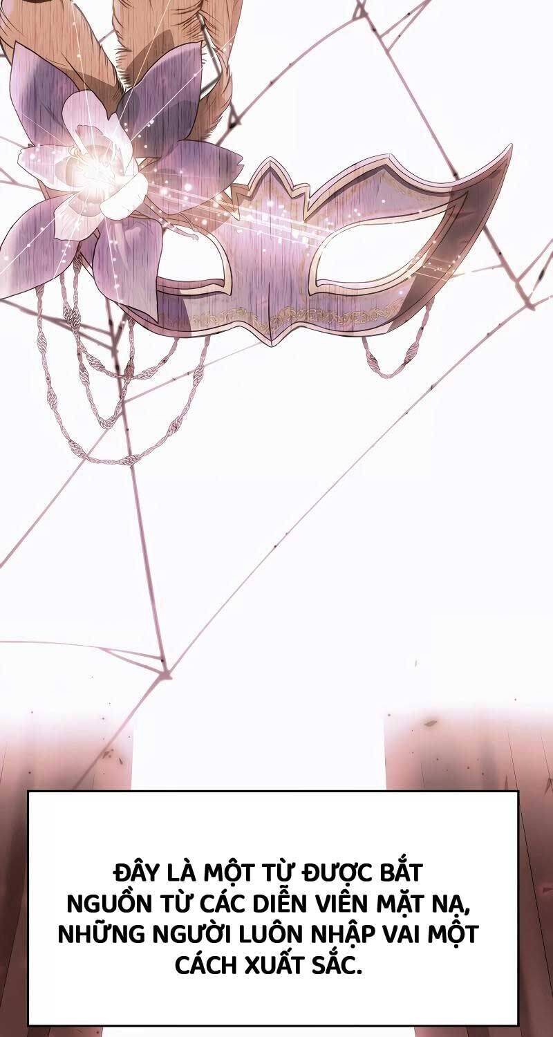 Đại Ma Đạo Sư Hồi Quy - Chapter 105 - Page 26