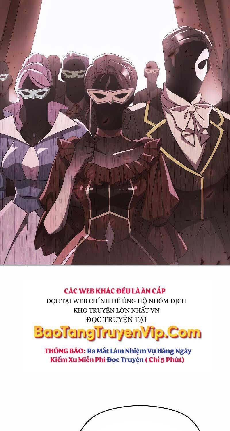 Đại Ma Đạo Sư Hồi Quy - Chapter 105 - Page 27