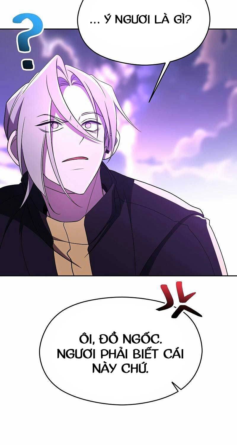 Đại Ma Đạo Sư Hồi Quy - Chapter 105 - Page 28