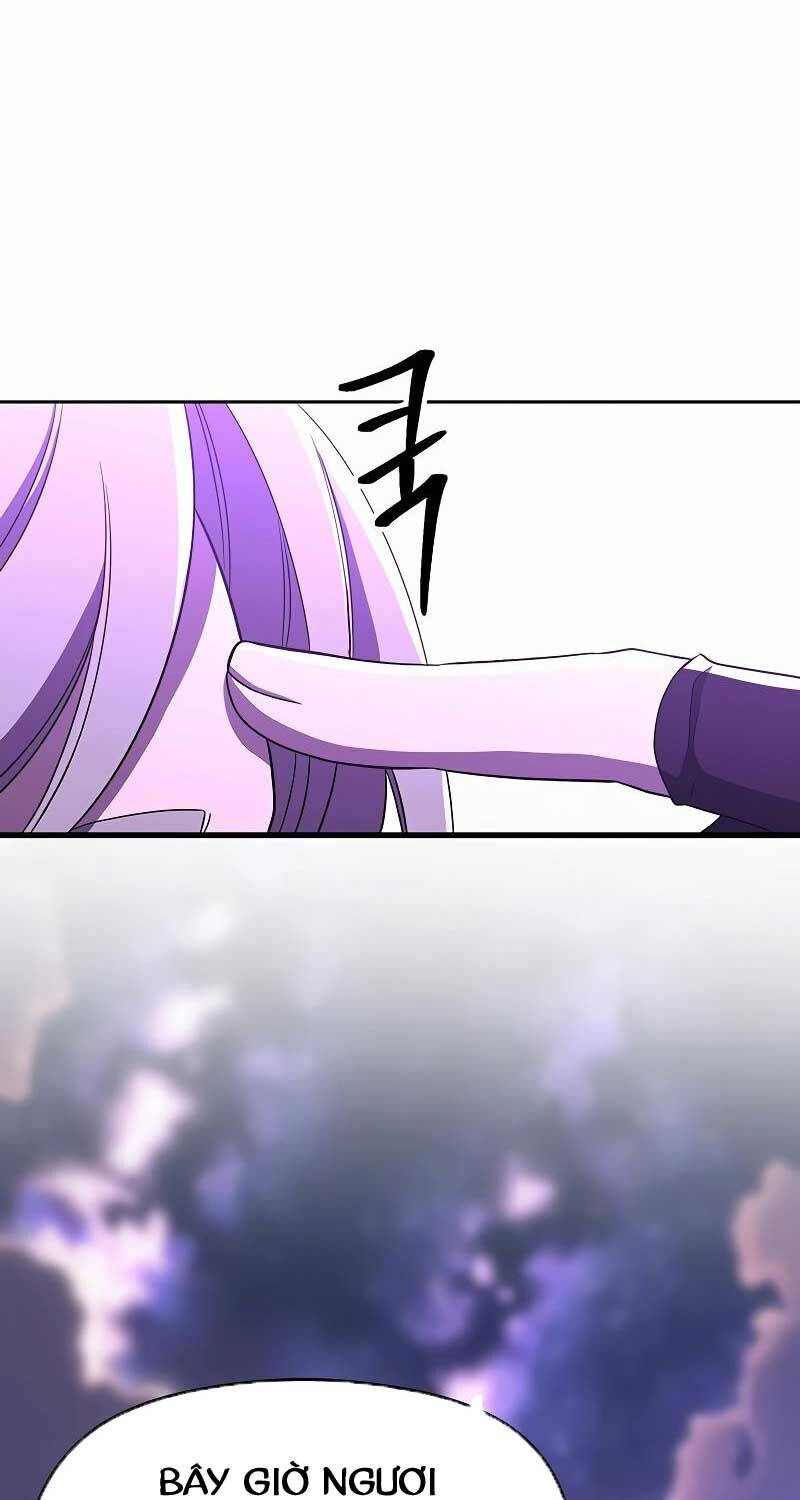 Đại Ma Đạo Sư Hồi Quy - Chapter 105 - Page 29