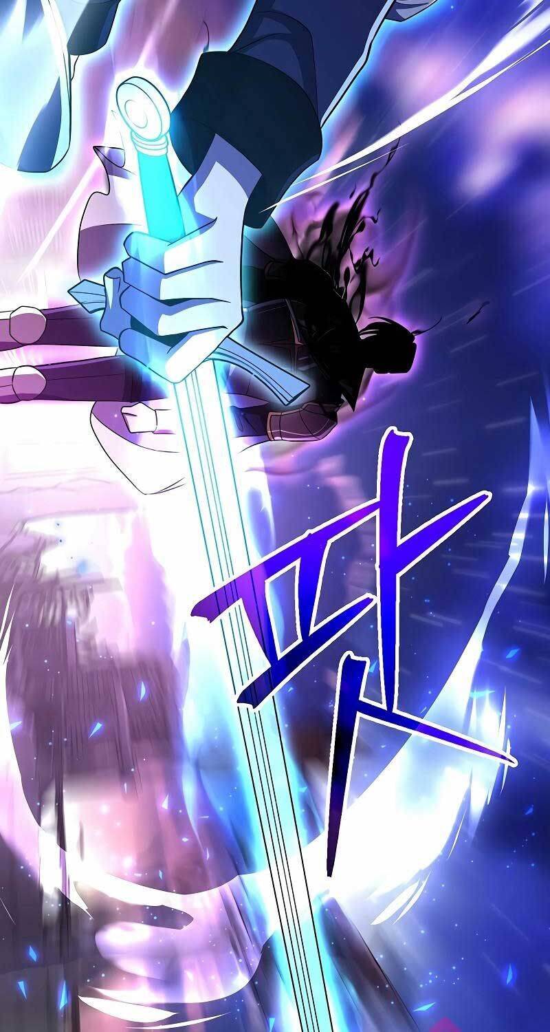 Đại Ma Đạo Sư Hồi Quy - Chapter 105 - Page 3