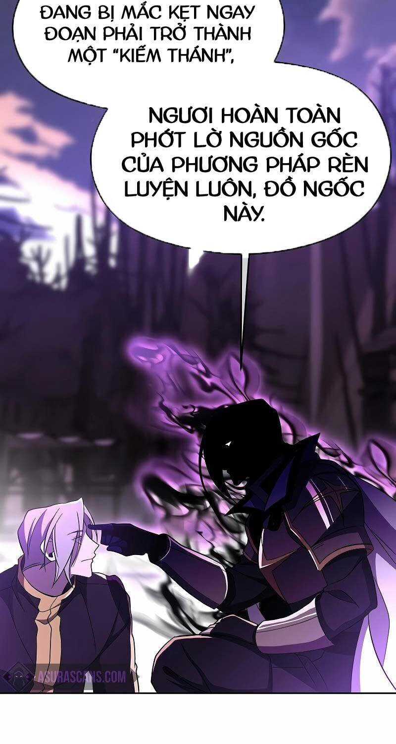 Đại Ma Đạo Sư Hồi Quy - Chapter 105 - Page 30