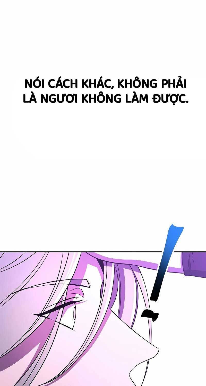 Đại Ma Đạo Sư Hồi Quy - Chapter 105 - Page 31