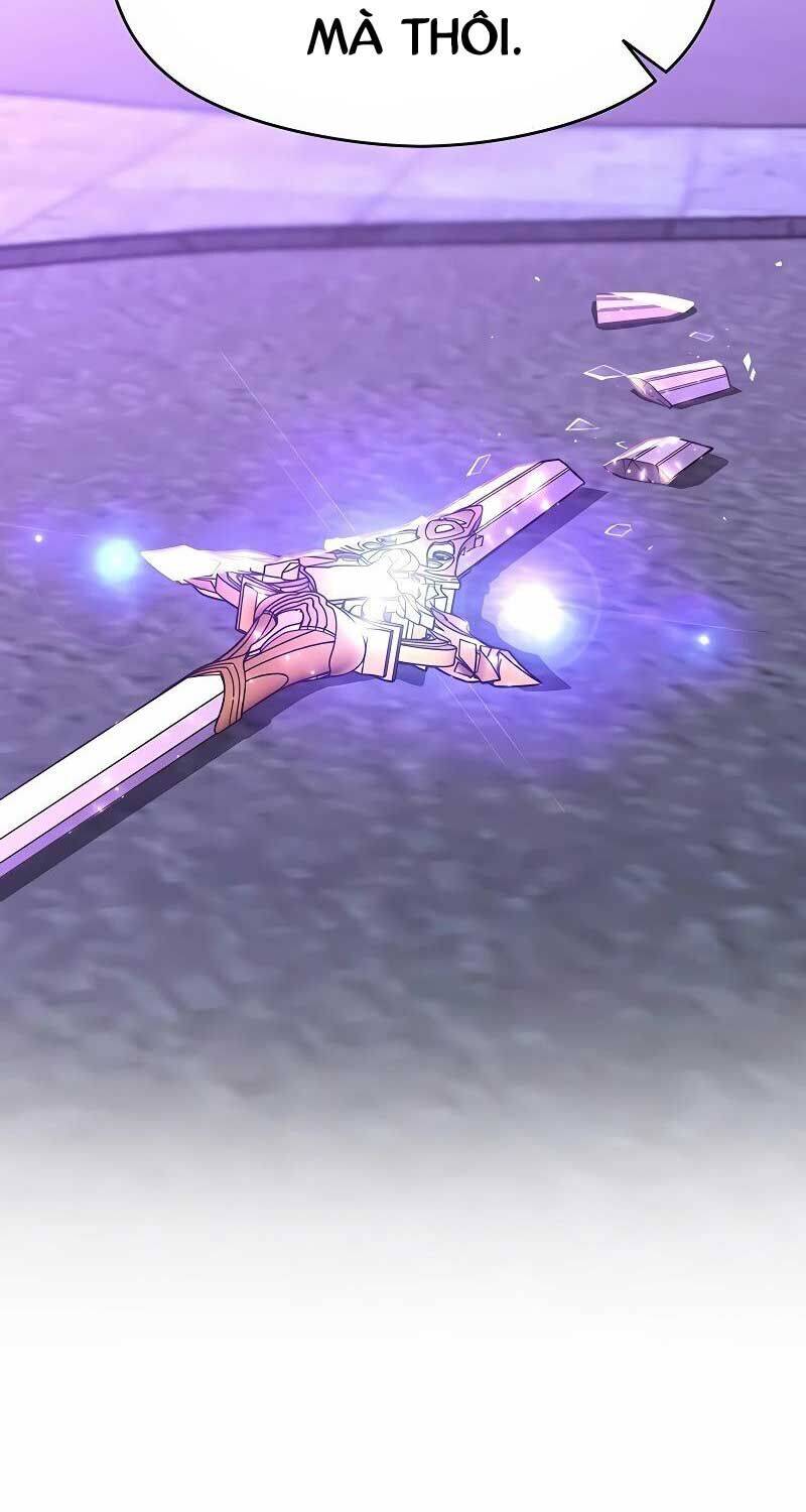 Đại Ma Đạo Sư Hồi Quy - Chapter 105 - Page 33
