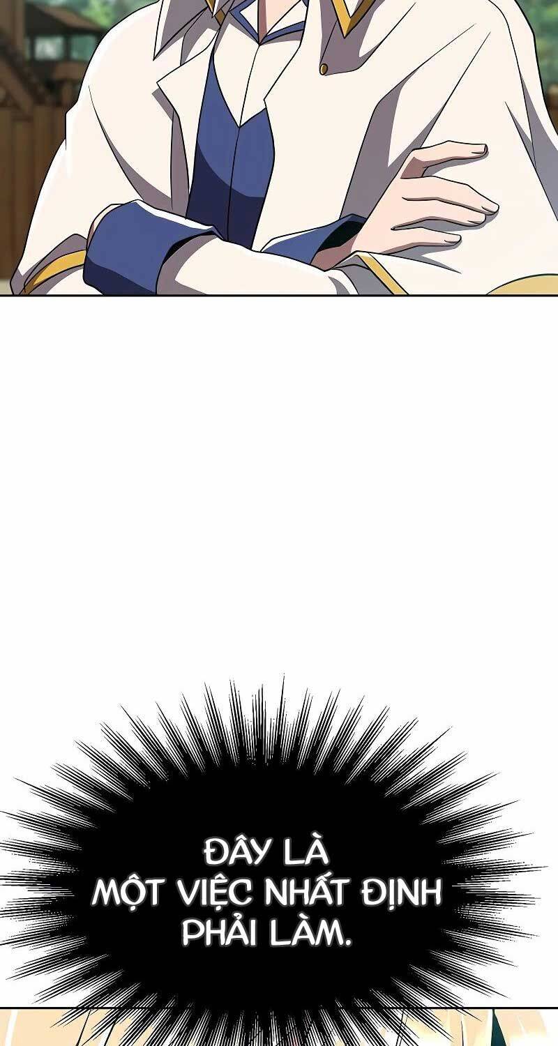 Đại Ma Đạo Sư Hồi Quy - Chapter 105 - Page 35
