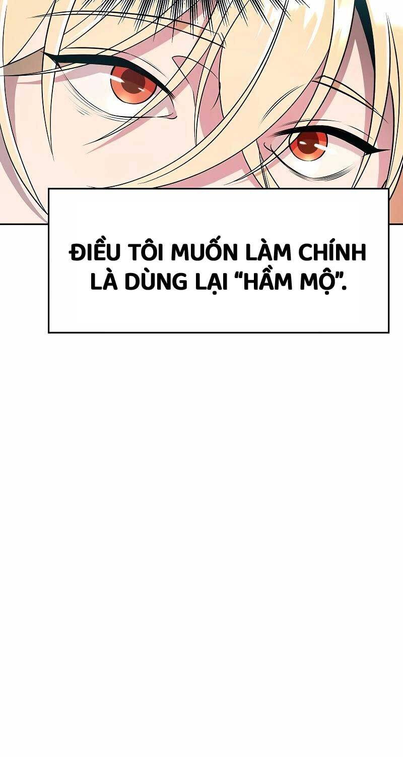 Đại Ma Đạo Sư Hồi Quy - Chapter 105 - Page 36