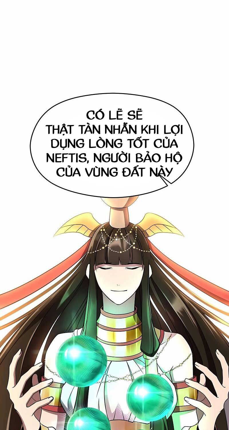 Đại Ma Đạo Sư Hồi Quy - Chapter 105 - Page 37