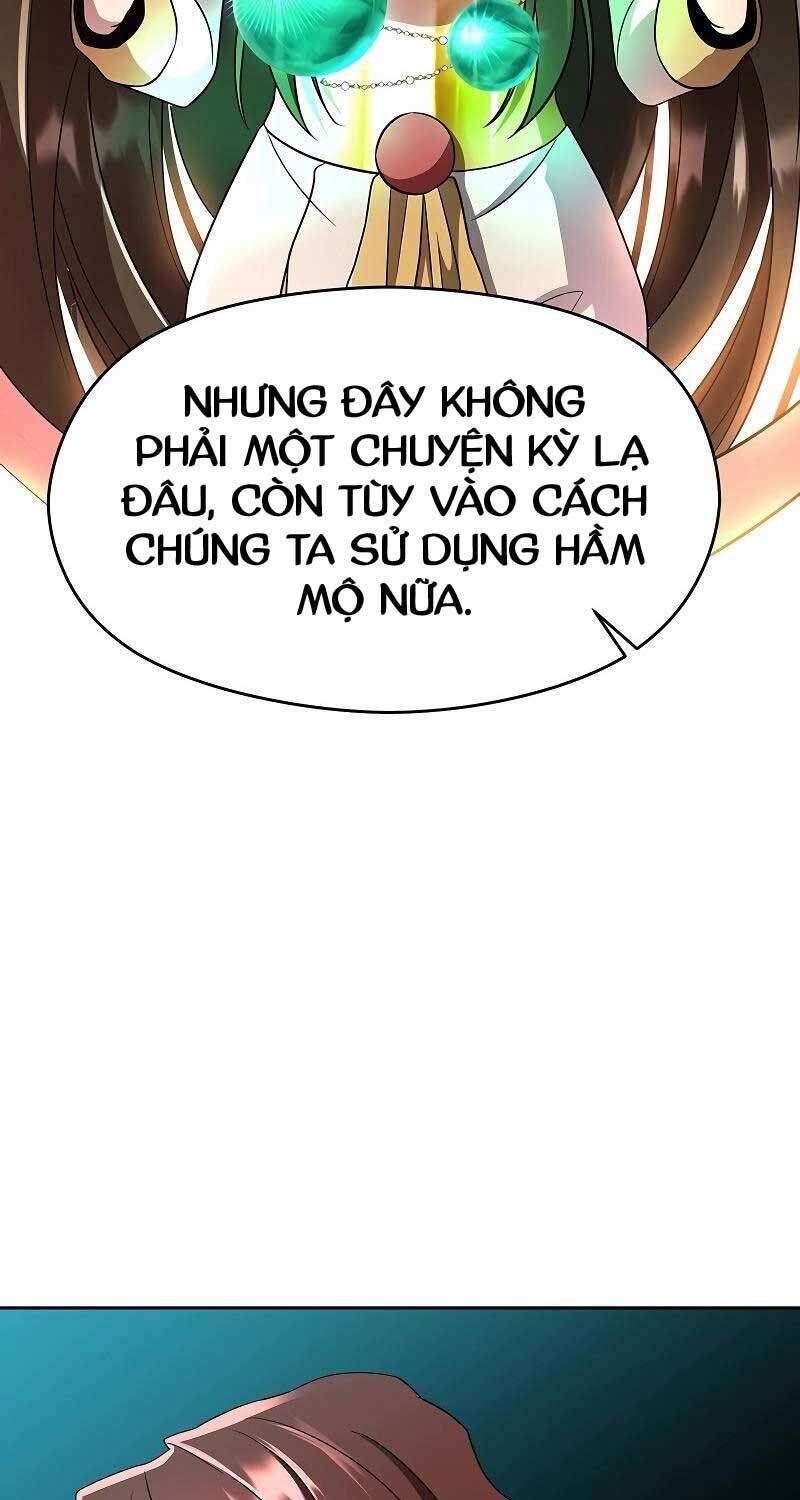 Đại Ma Đạo Sư Hồi Quy - Chapter 105 - Page 38