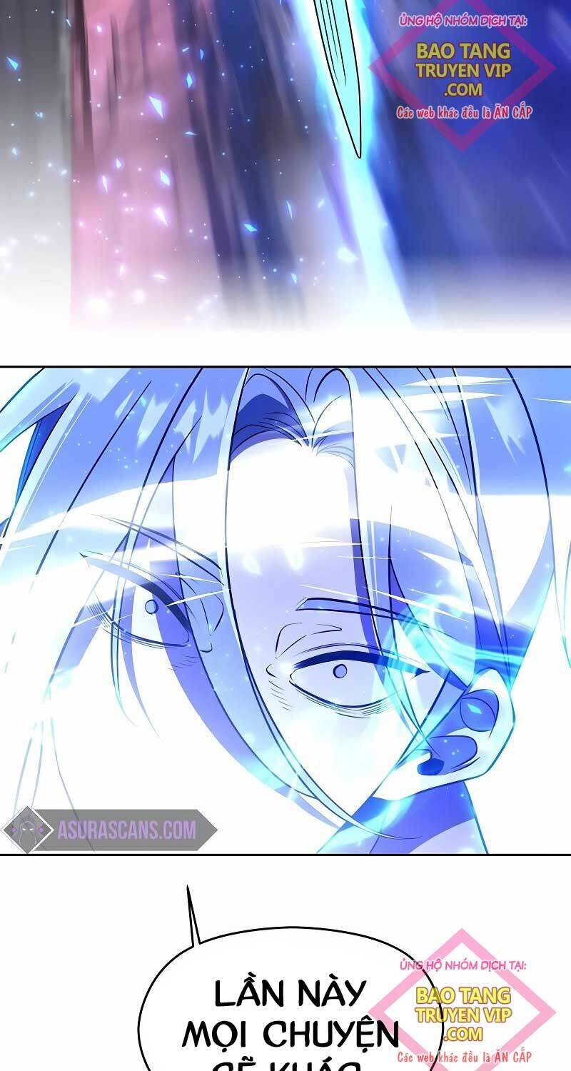 Đại Ma Đạo Sư Hồi Quy - Chapter 105 - Page 4