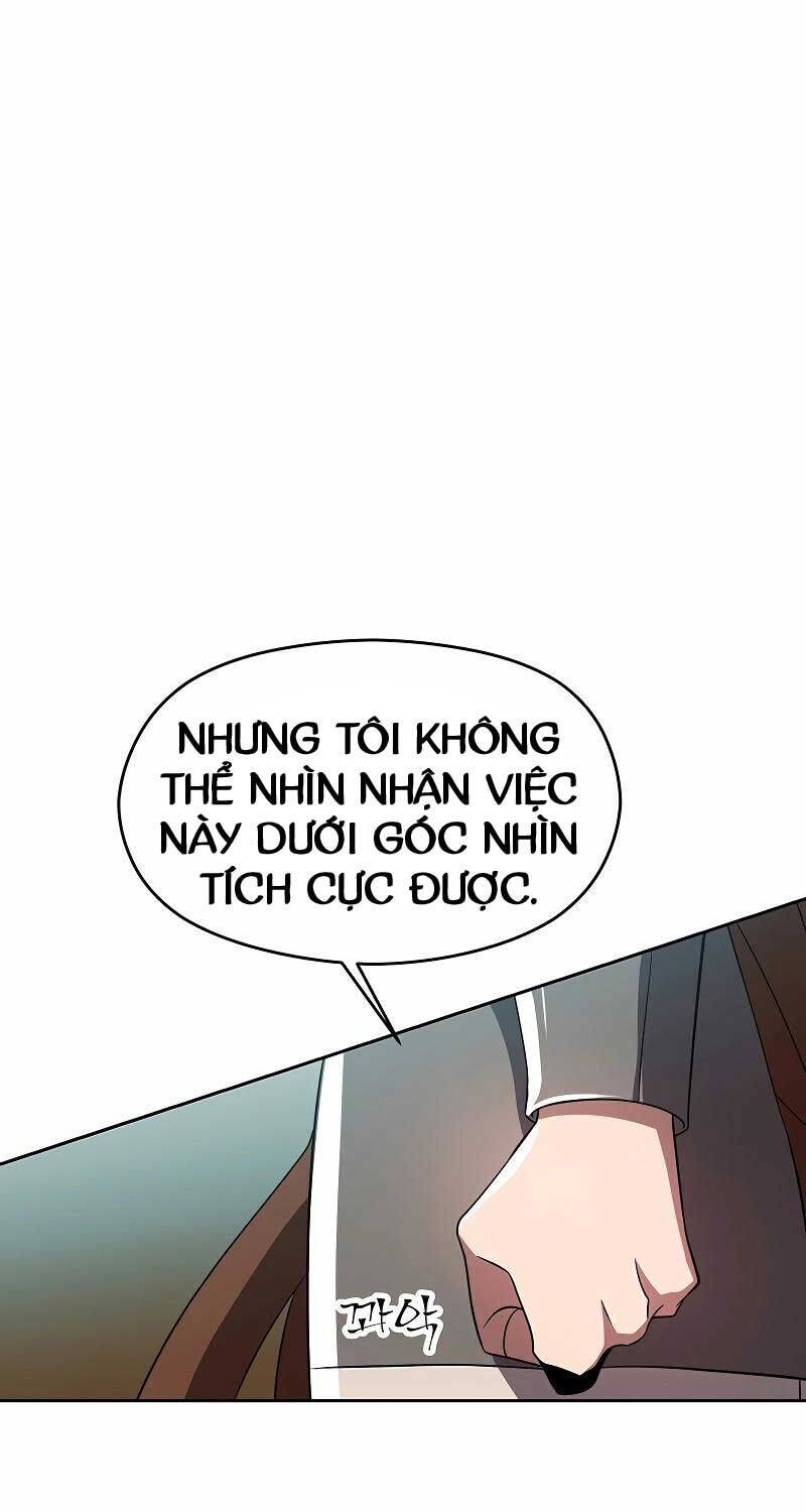 Đại Ma Đạo Sư Hồi Quy - Chapter 105 - Page 40