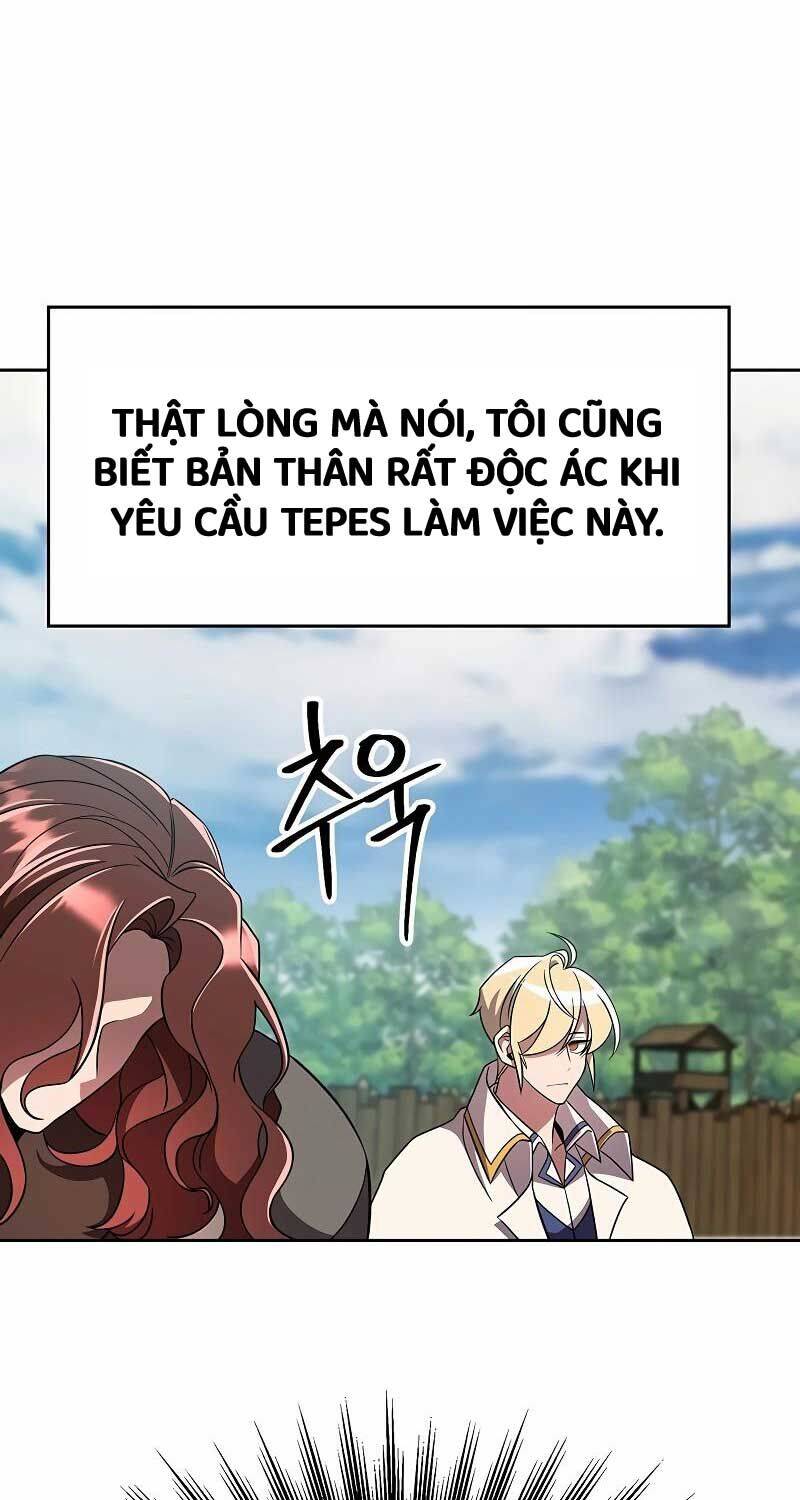 Đại Ma Đạo Sư Hồi Quy - Chapter 105 - Page 41