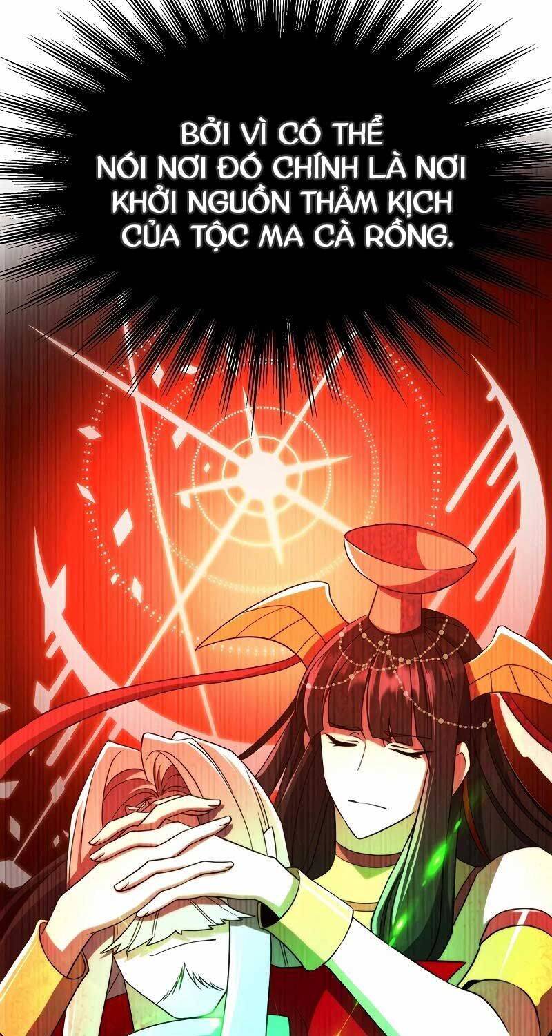 Đại Ma Đạo Sư Hồi Quy - Chapter 105 - Page 42