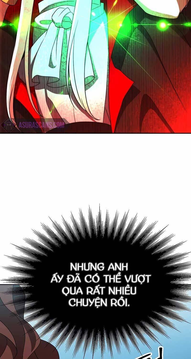 Đại Ma Đạo Sư Hồi Quy - Chapter 105 - Page 43