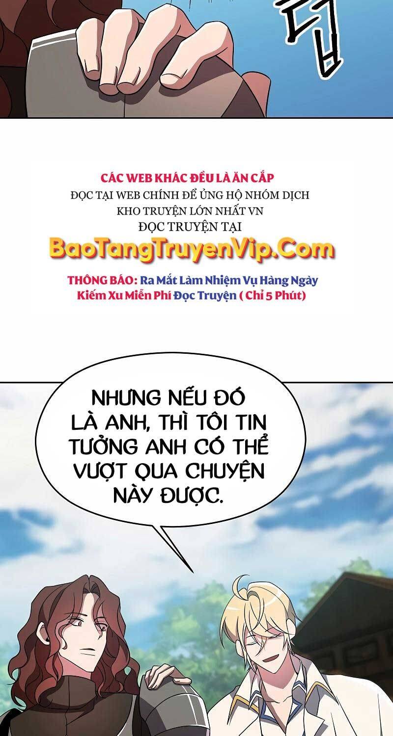 Đại Ma Đạo Sư Hồi Quy - Chapter 105 - Page 44