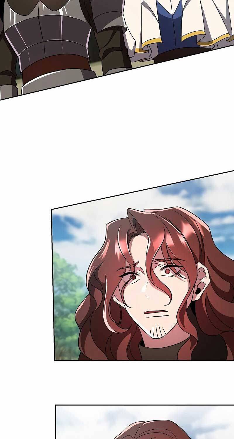 Đại Ma Đạo Sư Hồi Quy - Chapter 105 - Page 45