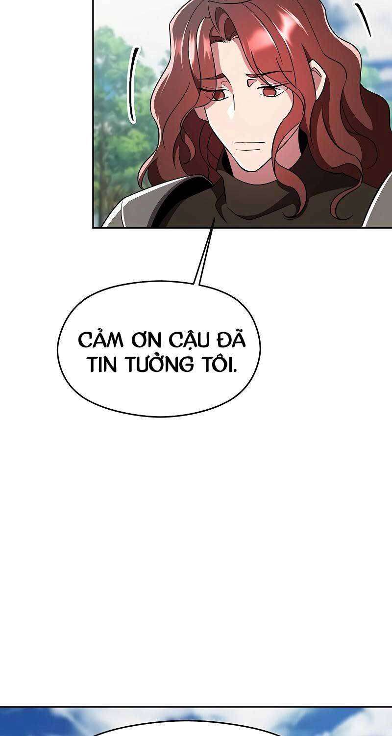 Đại Ma Đạo Sư Hồi Quy - Chapter 105 - Page 46