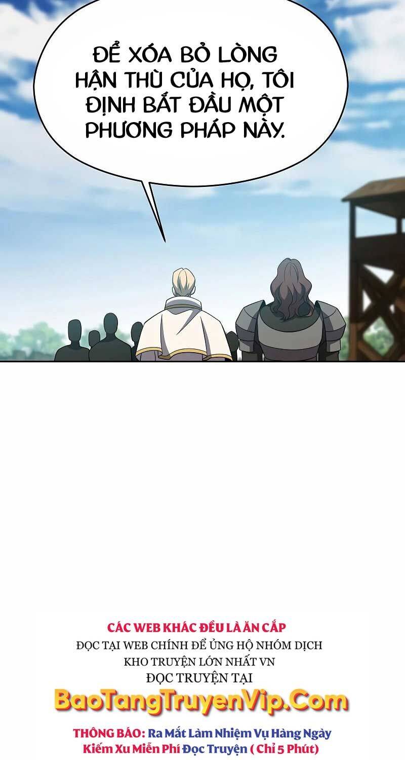 Đại Ma Đạo Sư Hồi Quy - Chapter 105 - Page 47