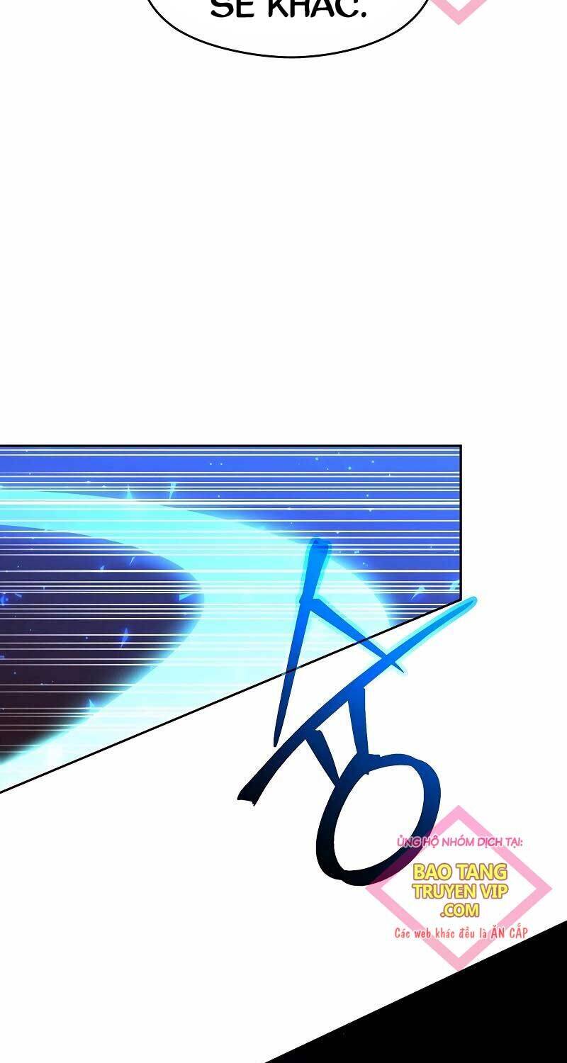 Đại Ma Đạo Sư Hồi Quy - Chapter 105 - Page 5