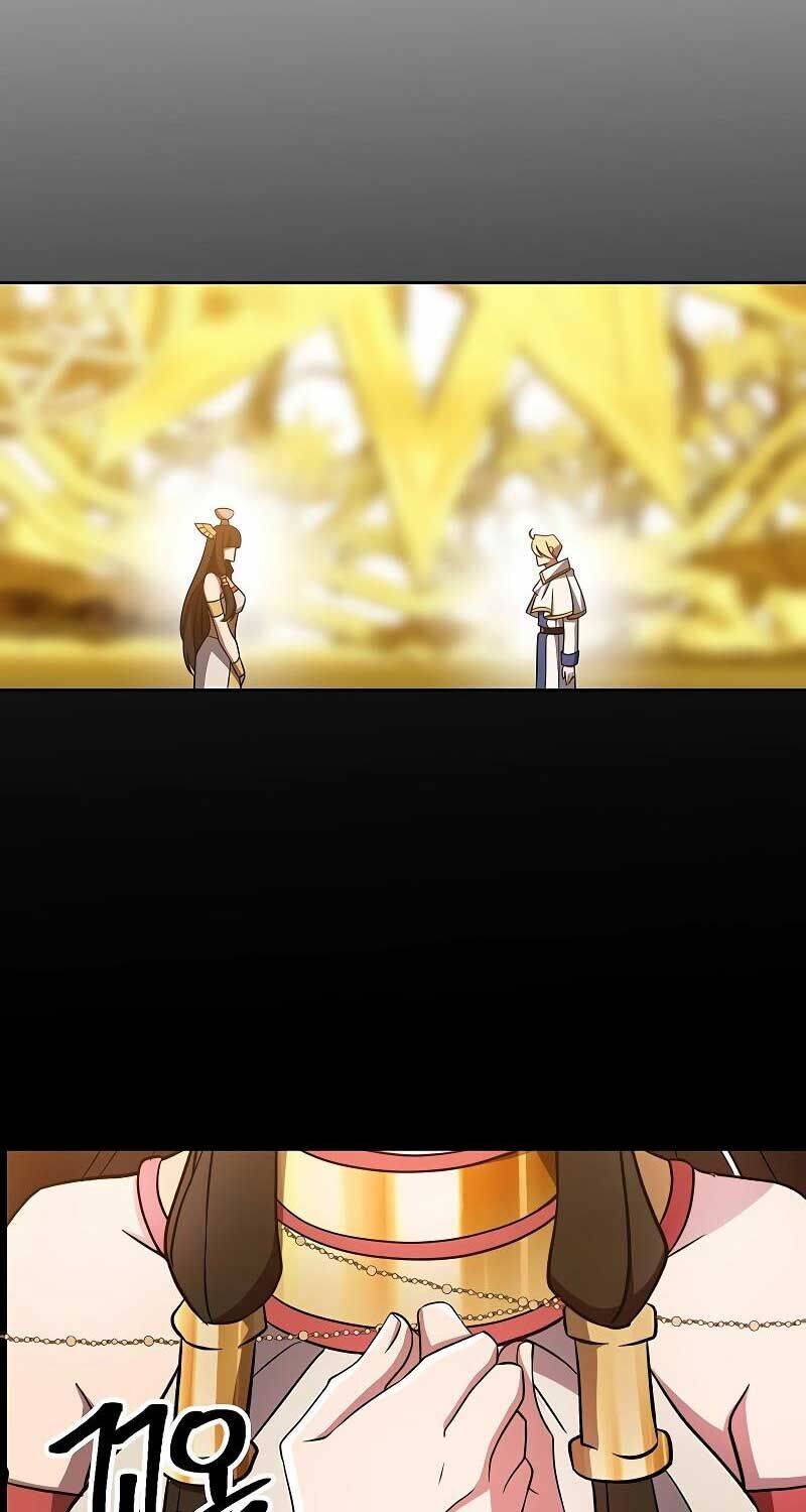 Đại Ma Đạo Sư Hồi Quy - Chapter 105 - Page 51