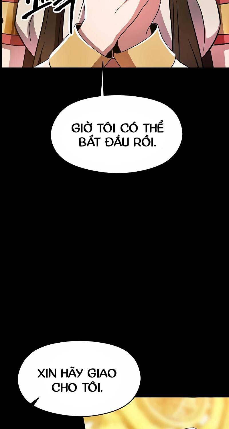 Đại Ma Đạo Sư Hồi Quy - Chapter 105 - Page 52