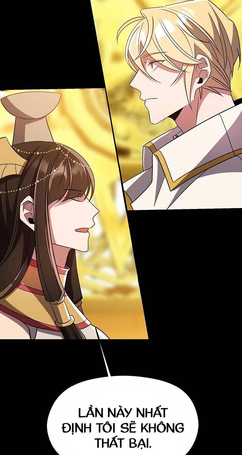 Đại Ma Đạo Sư Hồi Quy - Chapter 105 - Page 53