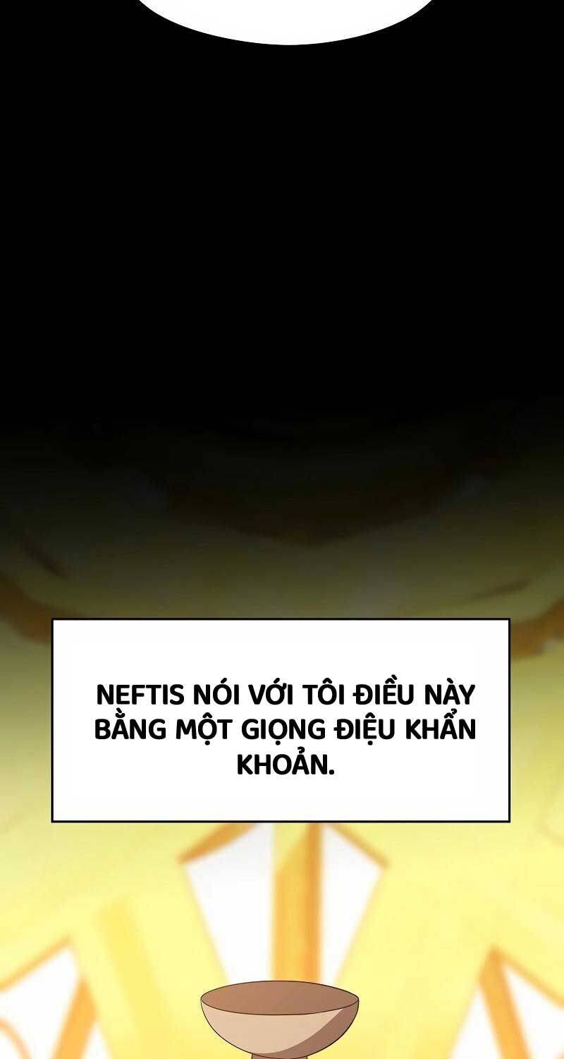 Đại Ma Đạo Sư Hồi Quy - Chapter 105 - Page 54