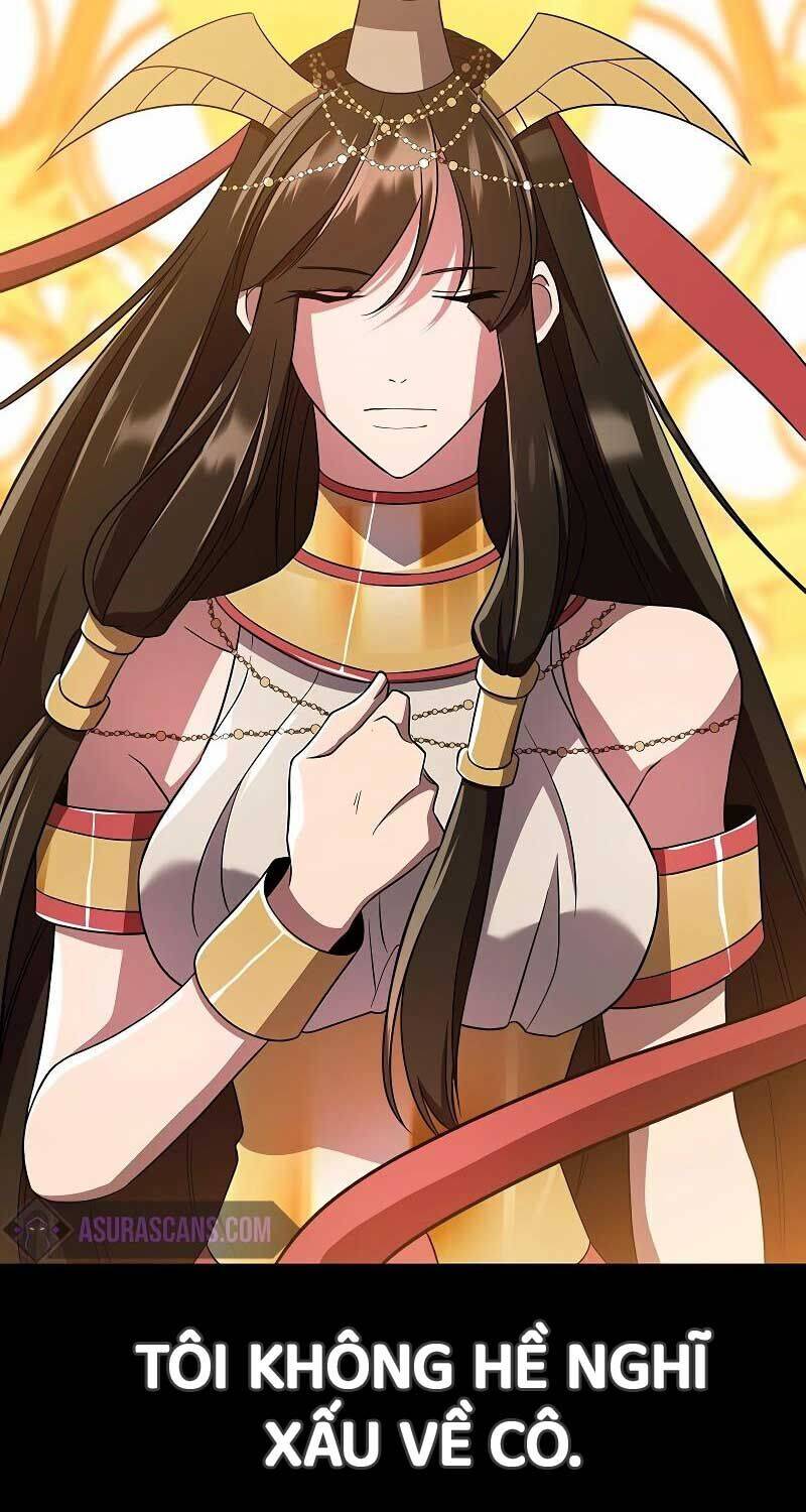 Đại Ma Đạo Sư Hồi Quy - Chapter 105 - Page 55