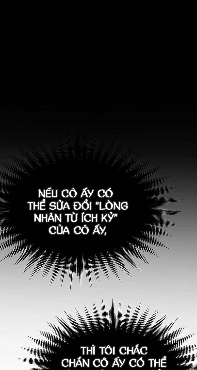 Đại Ma Đạo Sư Hồi Quy - Chapter 105 - Page 56